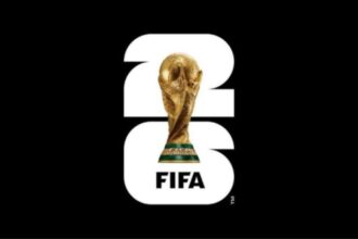 fifa 2026 spain argentina payout