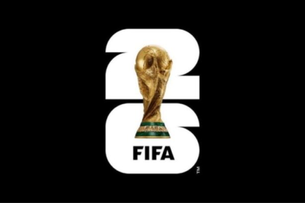 fifa 2026 spain argentina payout