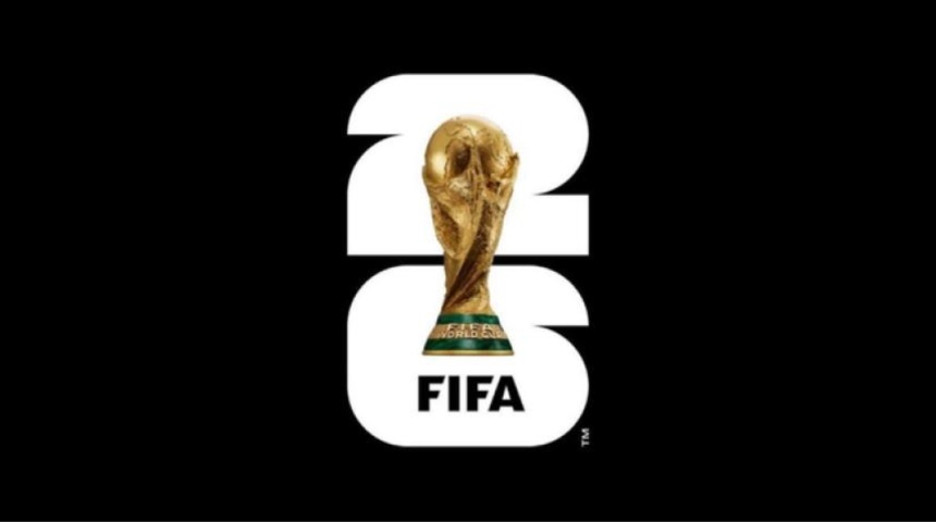 fifa 2026 spain argentina payout