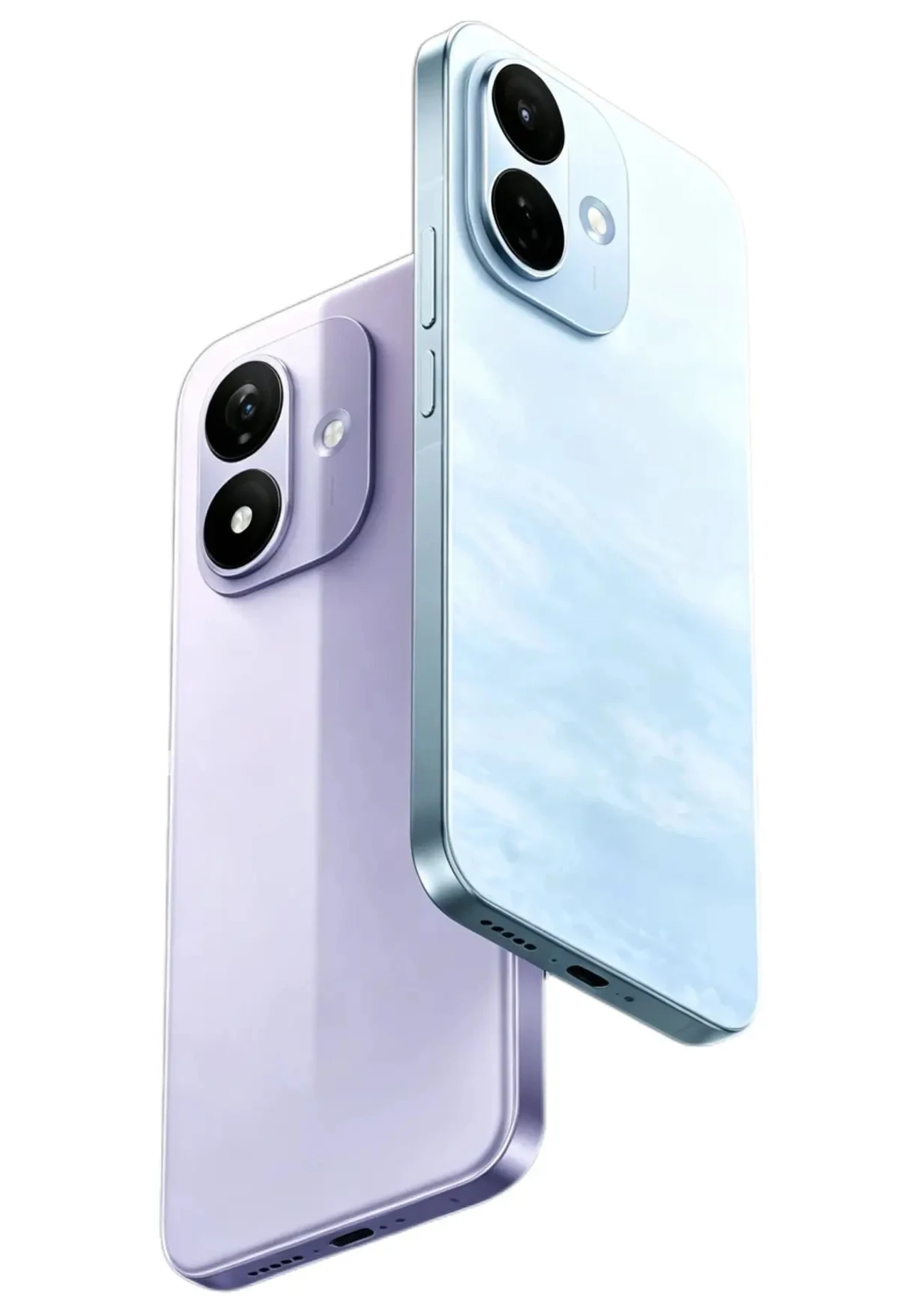 Redmi Note 17 Pro