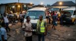 SURVIVING THE PARK: How inflation, fuel costs are reshaping life in Nigeria’s transport hubs