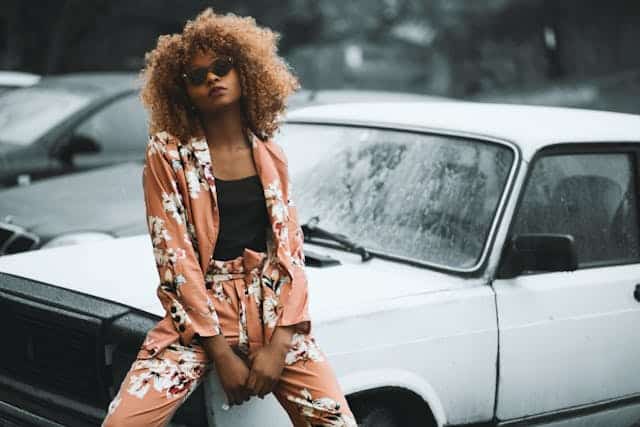 What Is Steeze? Meaning and Why It’s Trending in Nigeria