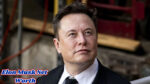 elon musk net worth