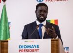 BREAKING: Senegal President Faye emerges new ECOWAS chairman