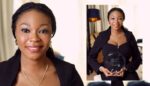 Miss Obiageli Okafor
