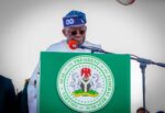 nigeria cash transfer program n600bn