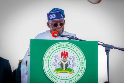 nigeria cash transfer program n600bn