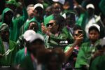 FULL LIST: Nigeria’s 24 medallists at the 2026 Commonwealth Games