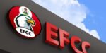 efcc nestoil debt recovery