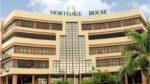 FG housing loan: How Nigerians can access up to ₦50m at 6% interest