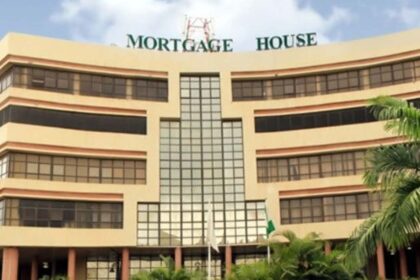 FG housing loan: How Nigerians can access up to ₦50m at 6% interest