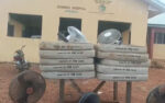 Umaisha General Hospital