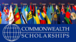 scholarship