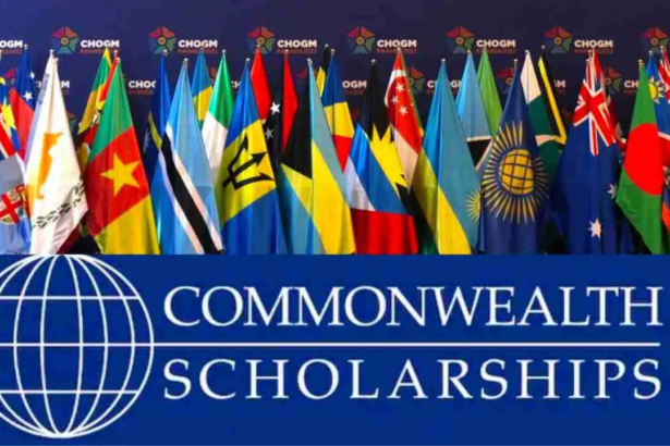 scholarship