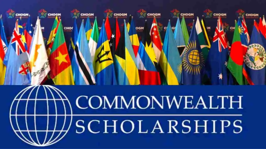 scholarship