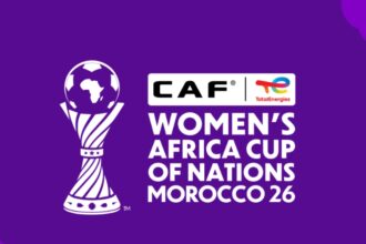 WAFCON WATCH: Five records that could fall at the 2026 tournament in Morocco