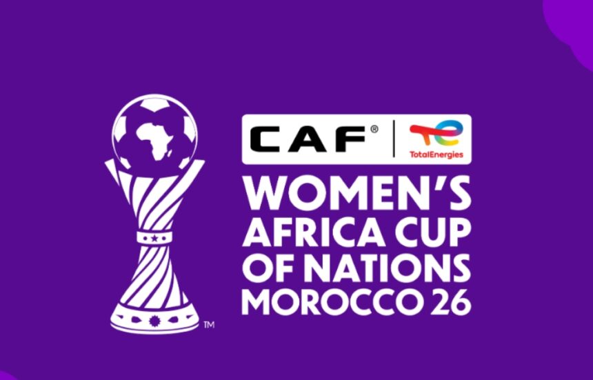 WAFCON WATCH: Five records that could fall at the 2026 tournament in Morocco
