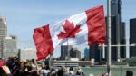 EXPLAINER: Five key changes to Canada’s citizenship-by-descent rules