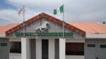 JUST IN: INEC adds SDP candidate to Osun governorship ballot