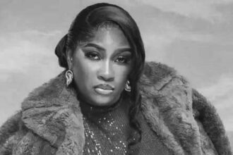 Nollywood in mourning: 10 stars whose deaths shook the industry in 2026