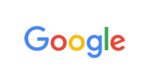 STEP-BY-STEP: How Nigerian students can claim Google’s free 12-month AI Plus