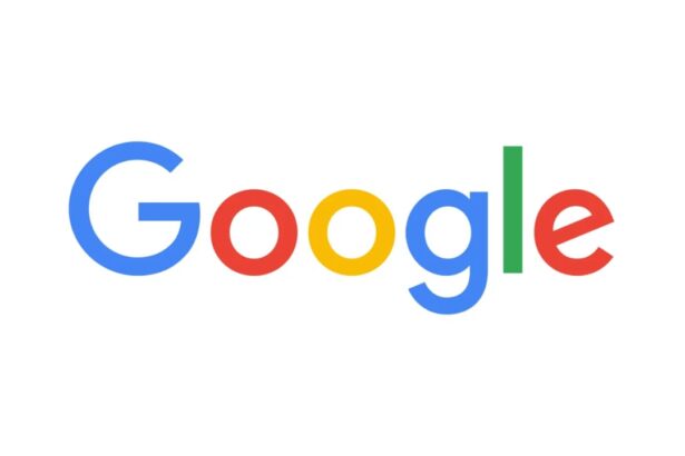 STEP-BY-STEP: How Nigerian students can claim Google’s free 12-month AI Plus