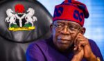 AT A GLANCE: Nigeria, 59 other countries with lowest GDP per capita in 2026