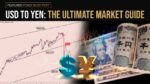 usd to yen
