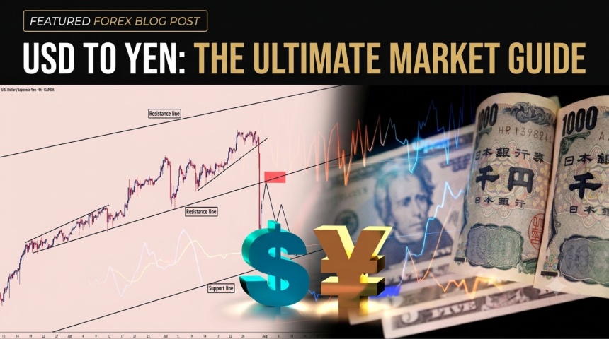 usd to yen