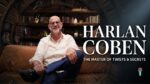 harlan coben