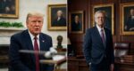 threats against federal judges