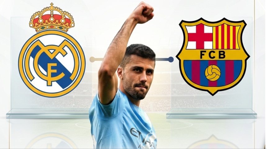 Rodri