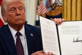 birthright citizenship