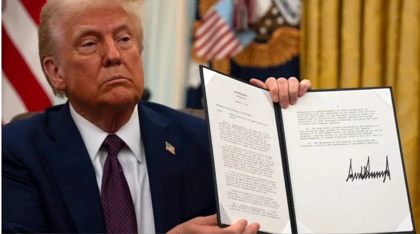 birthright citizenship