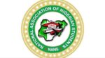 national association of nigerian students