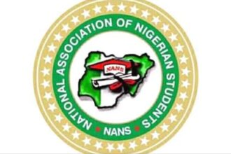 national association of nigerian students