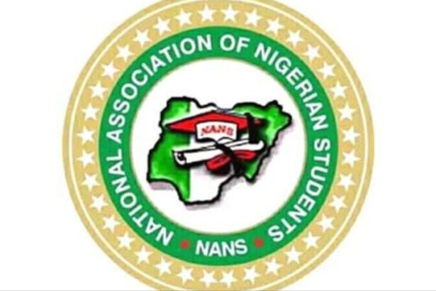 national association of nigerian students