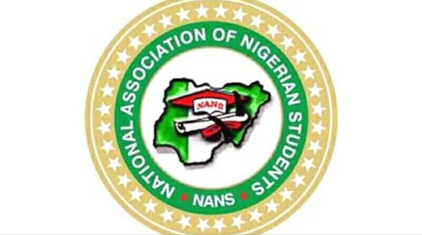 national association of nigerian students