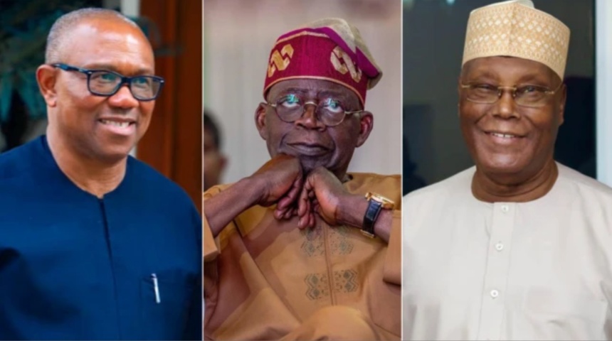 bola ahmed tinubu