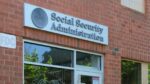 social security added 14 rare diseases to its expedited list