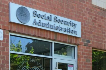 social security added 14 rare diseases to its expedited list