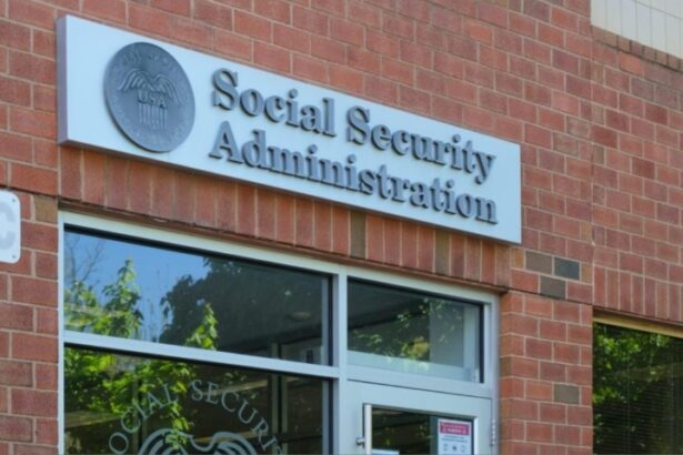 social security added 14 rare diseases to its expedited list