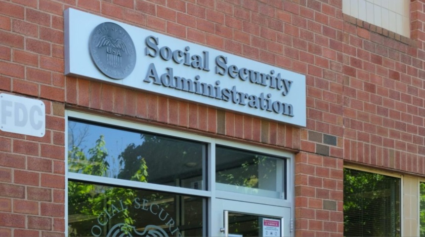 social security added 14 rare diseases to its expedited list