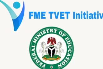 fg vocational training starter packs