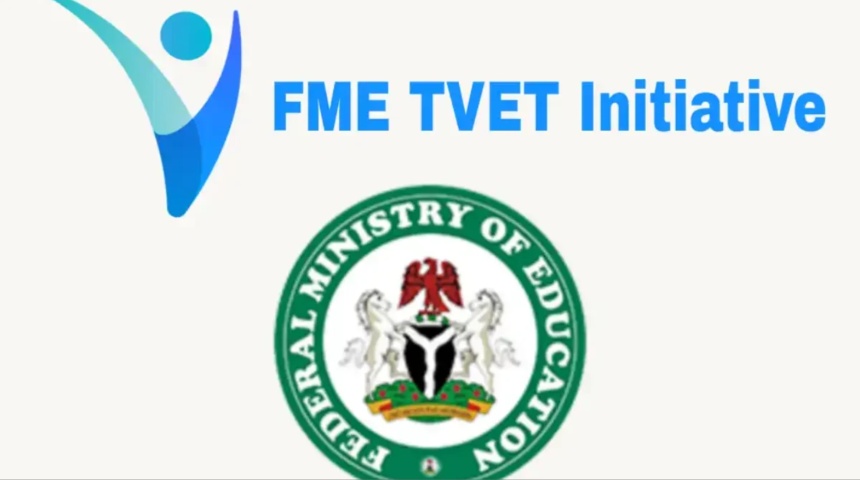 fg vocational training starter packs