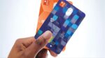 gtbank quarterly international spending limit