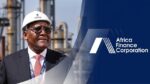 afc dangote refinery investment
