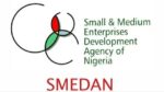 smedan young entrepreneurs programme