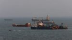 strait of hormuz