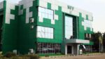 efcc and icpc nff probe